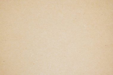 kahverengi kapak defter arka plan