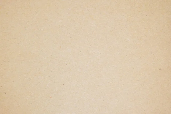 Brązowa okładka notebook tło — Zdjęcie stockowe