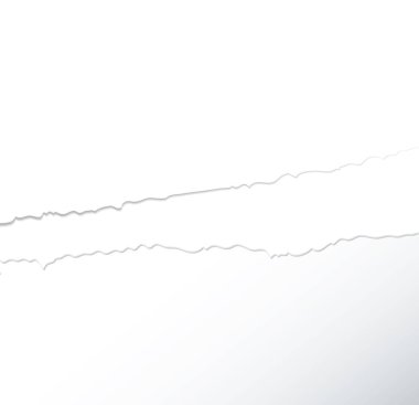 soyut yırtık kağıt arka plan