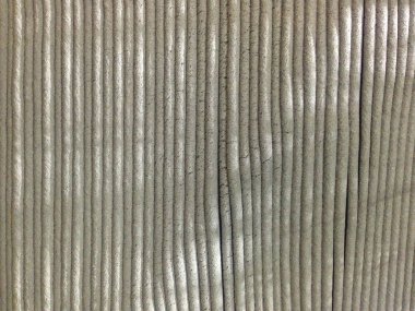 kum arka plan soyut hattı kapatmak 