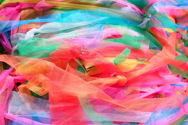 Tatlı Tay Tapınağı duvar kağıdı renkli kumaş  