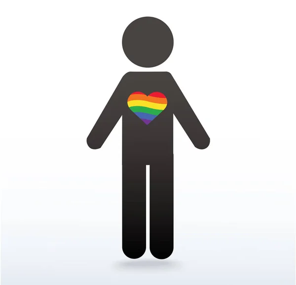 Avatarflatストックベクター、ロイヤリティフリーAvatarflatイラスト 