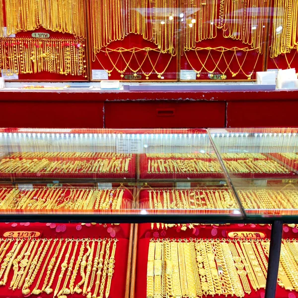 Altın Salonu, altın takı mağaza arka plan