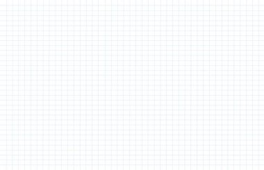 kılavuz Kağıt Model arka plan vektör çizim 