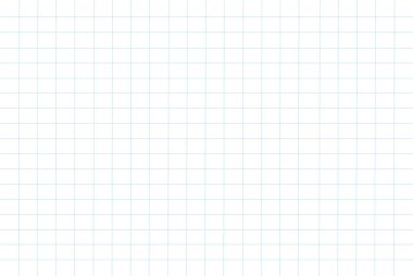 kılavuz Kağıt Model arka plan vektör çizim 