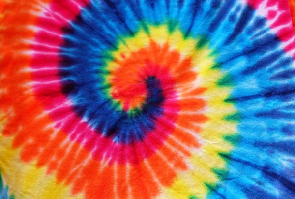 kravat boya kumaş desen arka kapatmak