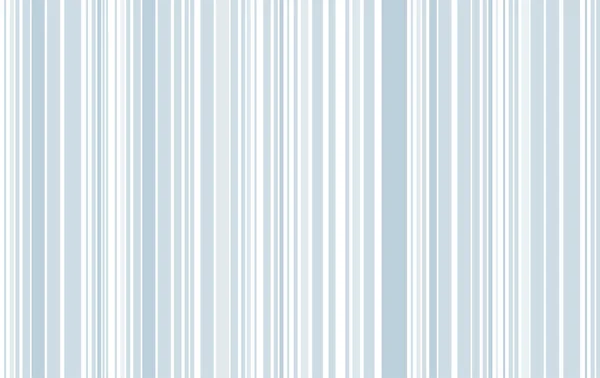 青灰色の線のパターンの背景 — ストックベクタ
