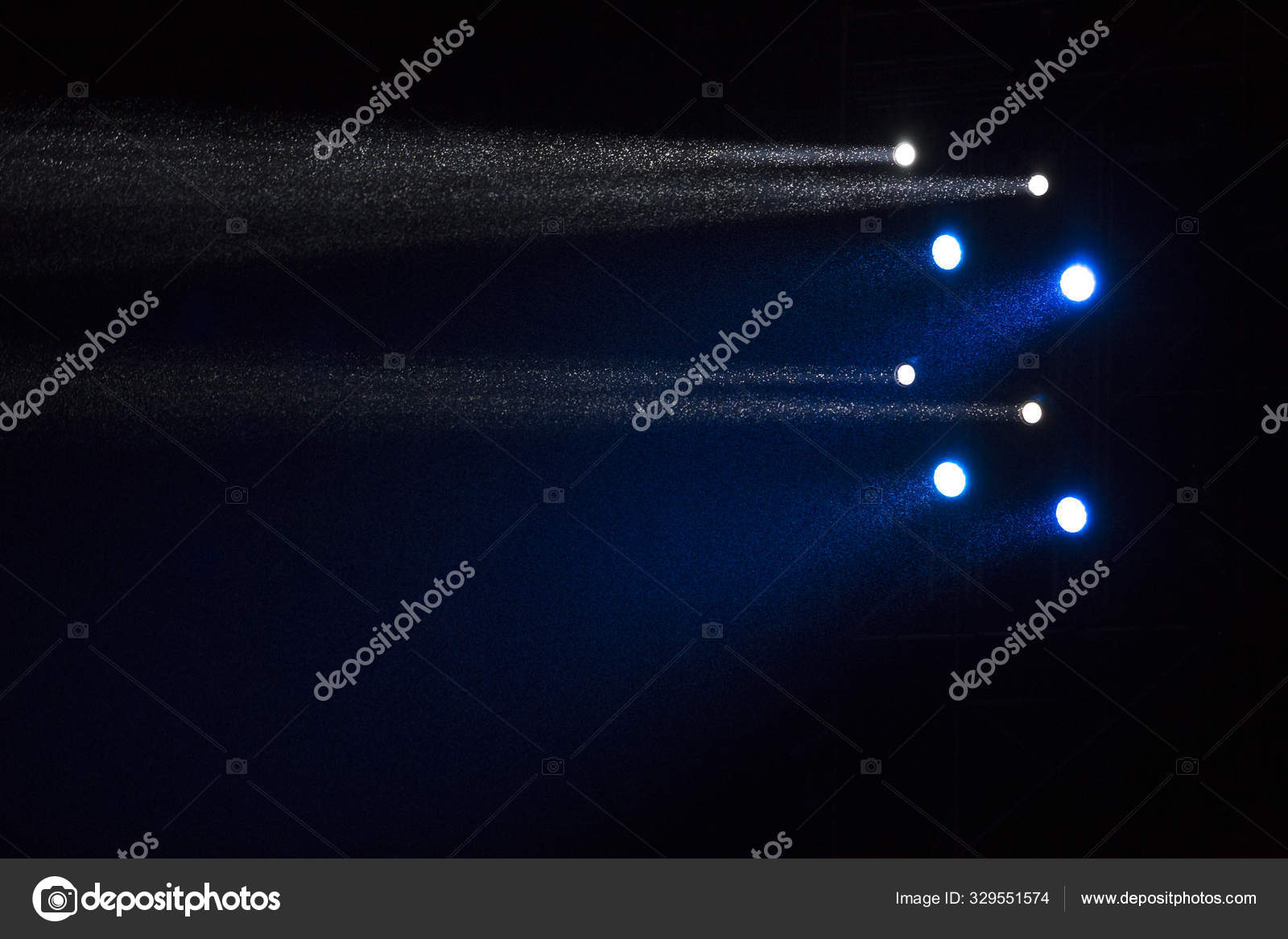 Featured image of post Background Luzes Palco Mesas de controlo de luz e acess rios