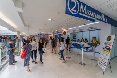 Eylül 9,2017 Drt (Dalış Resort seyahat) Expo Türkiye Sm Mega