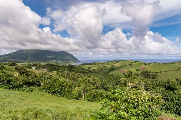 PAGASA İstasyonu'ndan Batanes görüntülemek