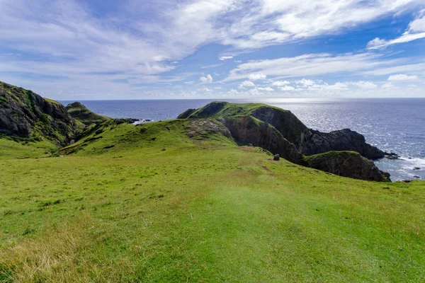 Sabtang Island, Batanes Hill