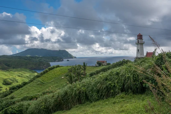  Mahatao Hill, Batan Adası, Batanes