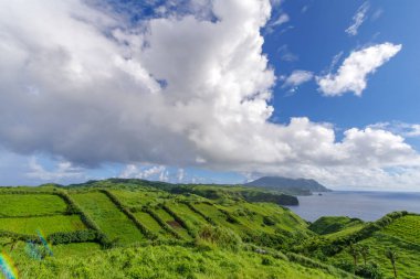  Mahatao Hill, Batan Adası, Batanes