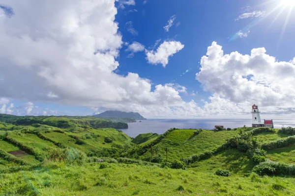  Mahatao Hill, Batan Adası, Batanes