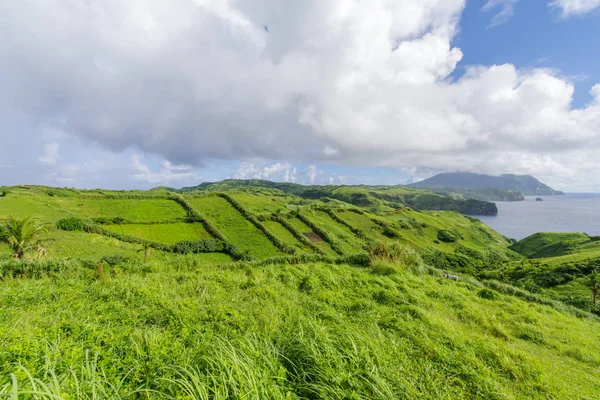  Mahatao Hill, Batan Adası, Batanes
