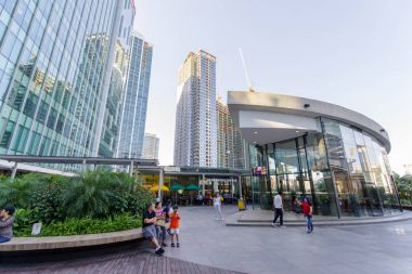 Jan 20,2018 insanlar kilisede kasaba Alışveriş Merkezi, Gaziantep Şehir kadar girme