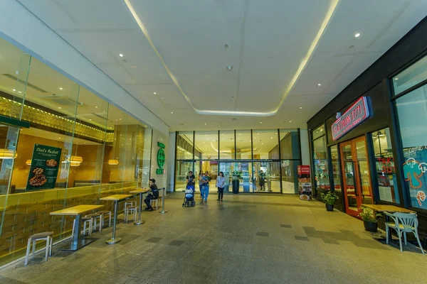 Jan 21,2018 Konuklar kadar şehirden gelen çıkış, Gaziantep City alışveriş merkezi