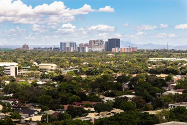 30 Mar 2020 Fort Bonifacio Manila, Filipinler 'den