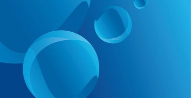 Su kabarcıkları arka plan görüntüsü