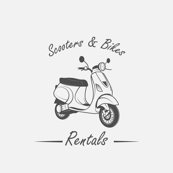 Kira, satış, tamir - bisiklet, mopedler ve Scooter