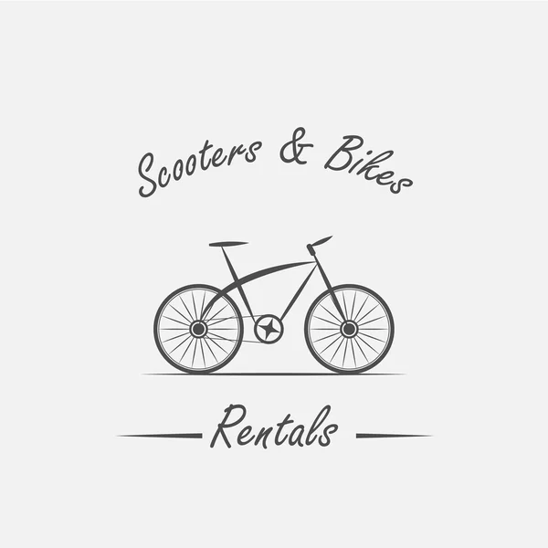 Kira, satış - bisiklet, mopedler ve Scooter