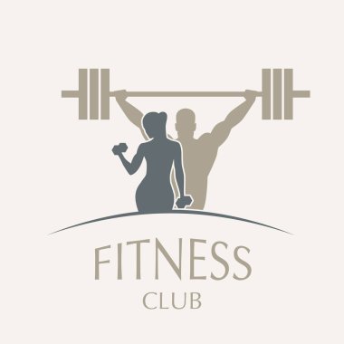simge fitness kulübü