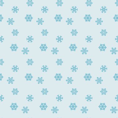 kar taneleri kümesi