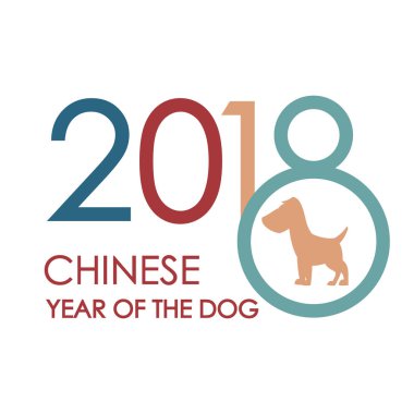 Noel ve Yeni Yıl Kartı