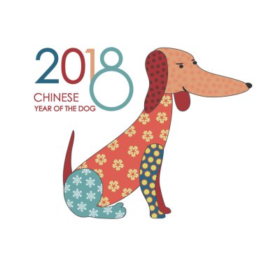 Noel ve Yeni Yıl Kartı