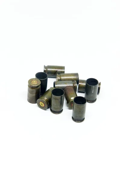 Bullet casings Stock Photos, Royalty Free Bullet casings Images