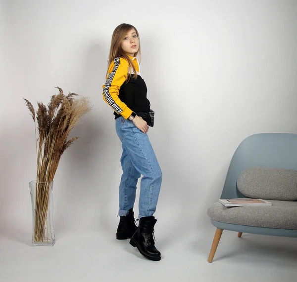 Hot Little Blonde Girls Hot Little Blonde Girls