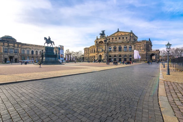 Stad Stockholm Zweden — Stockfoto