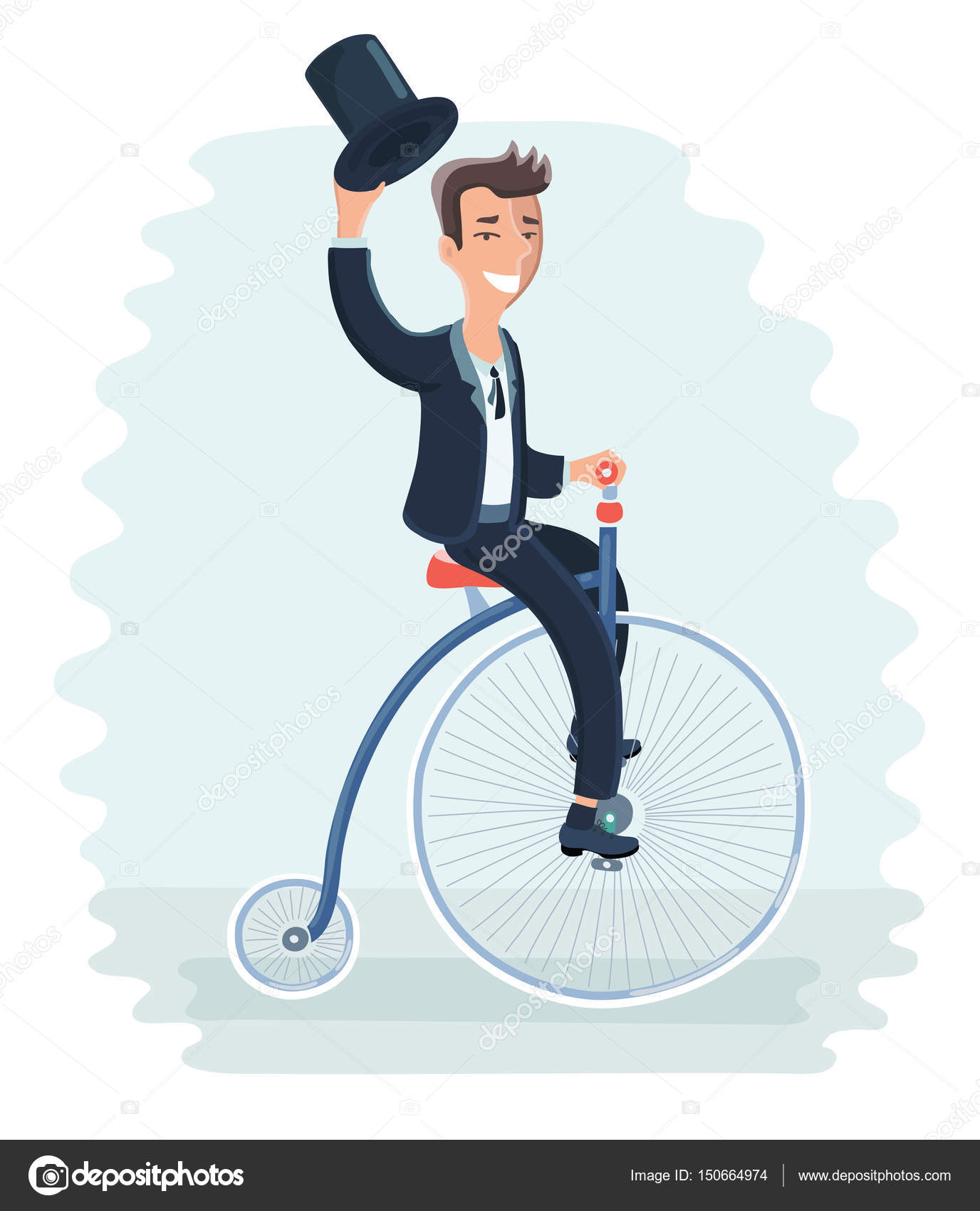 ᐈ Cartoon Tophat Stock Images Royalty Free Comic Cartoon Top Hat Vectors Download On Depositphotos ᐈ Cartoon Tophat Stock Images Royalty Free Comic Cartoon Top Hat Vectors Download On Depositphotos