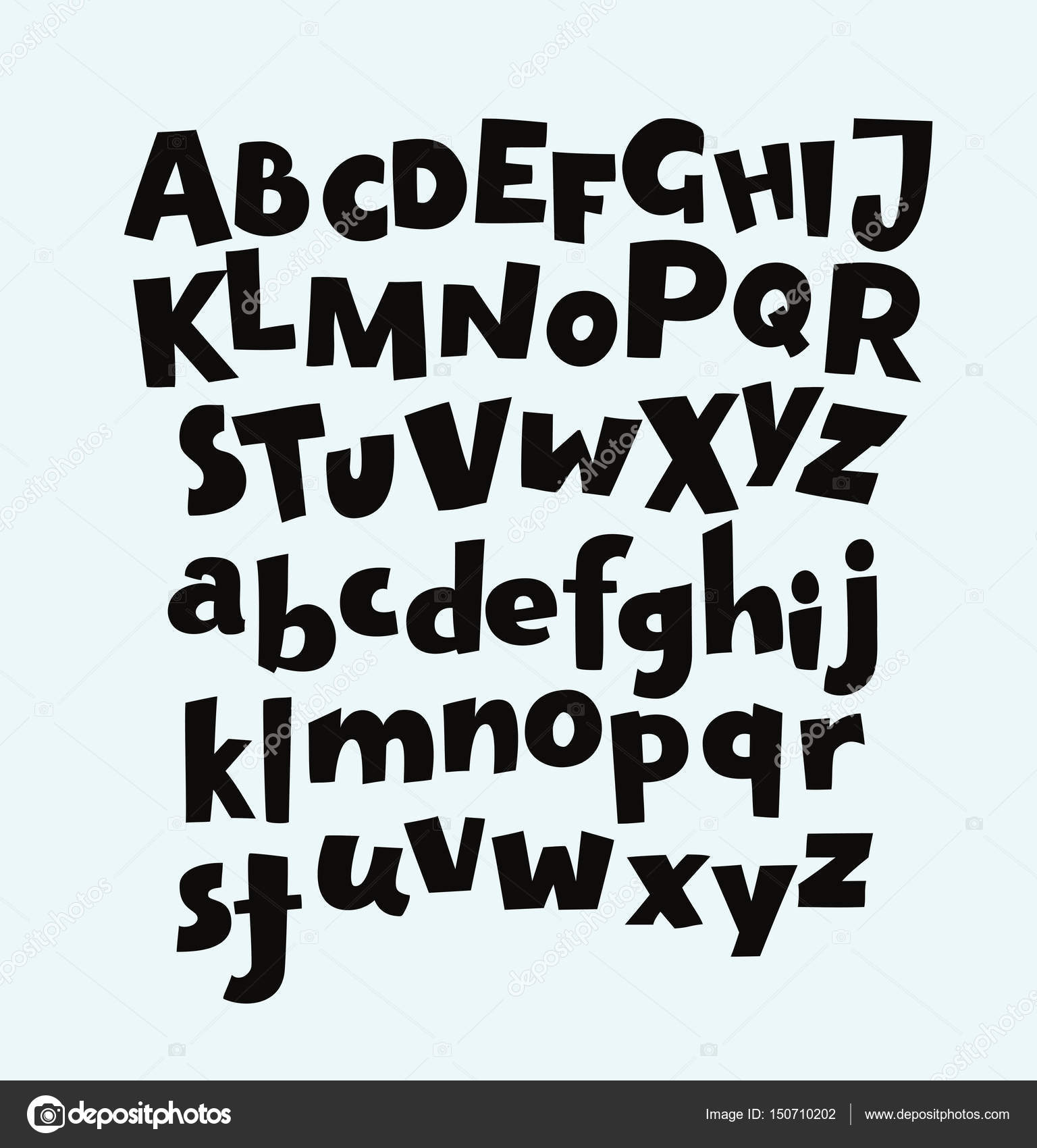 Alphabet fun прописи скачать Alphabet fun прописи скачать