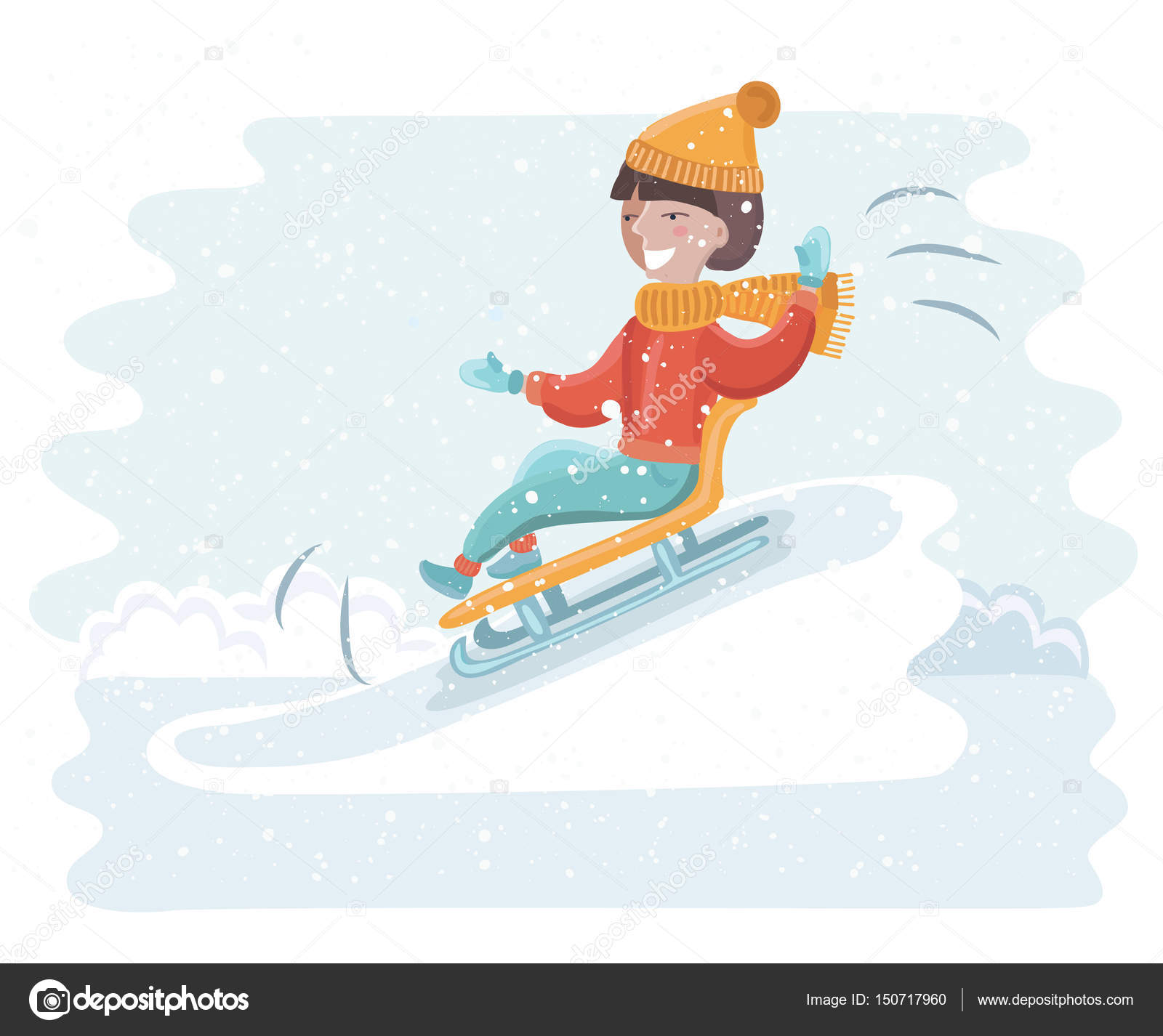 ディズニー画像のすべて 無料ダウンロード雪 女の子 イラスト ディズニー画像のすべて 無料ダウンロード雪 女の子 イラスト