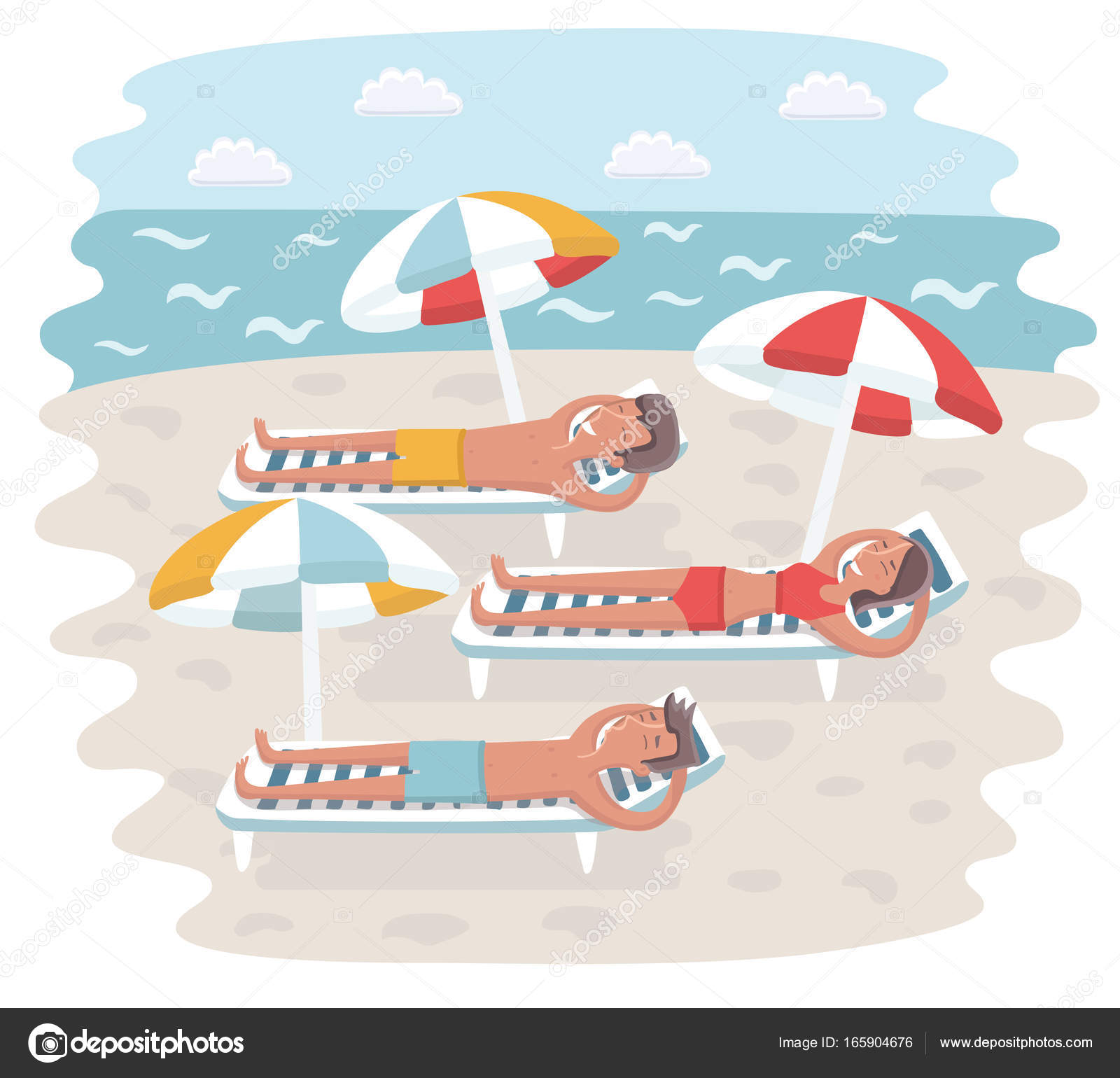 Kırmızı Köpek - gerçek erkekler için bir kokteyl Kırmızı Köpek - gerçek erkekler için bir kokteyl