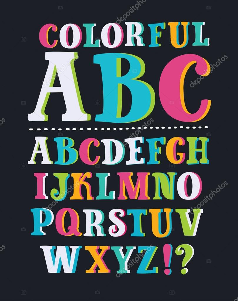 cosmaa