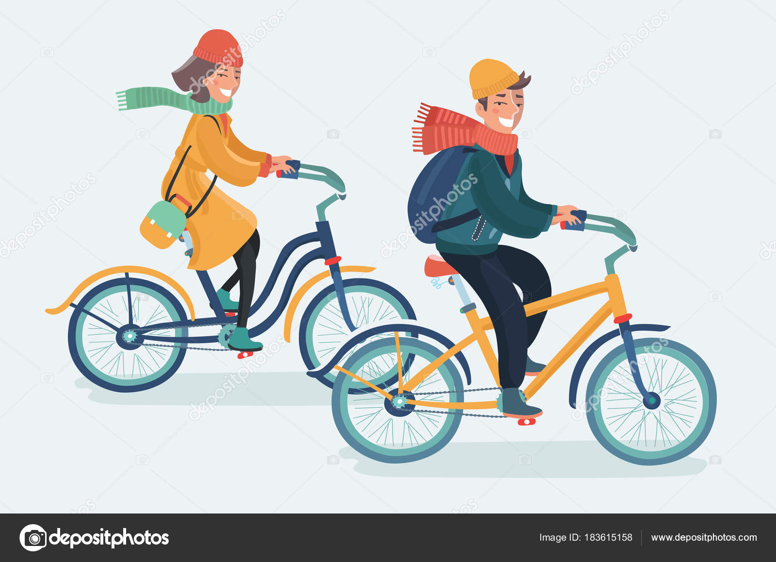 動物画像のすべて 最高かつ最も包括的な乗る 正面 自転車 イラスト 動物画像のすべて 最高かつ最も包括的な乗る 正面 自転車 イラスト