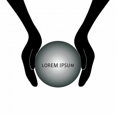 Parlayan top-Tamam