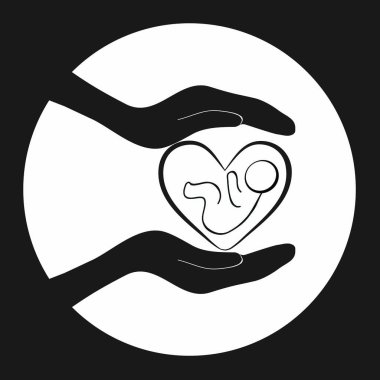 Koruma yeni doğan baby8