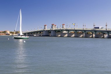 St Augustine, Florida