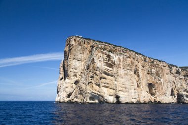Capo Caccia - Sardinia
