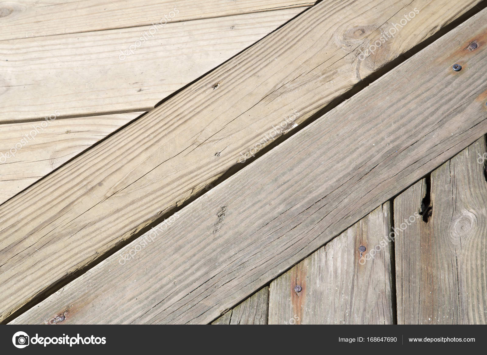 Wood Panel Background Stock Photo Ale72 168647690 Wood Panel Background Stock Photo