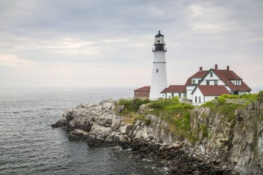 Portland head ışık