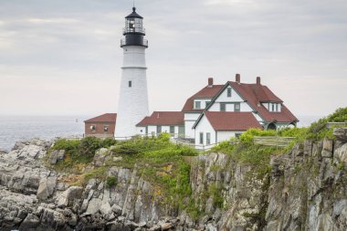 Portland head ışık