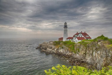 Portland head ışık