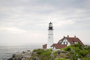 Portland head ışık