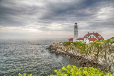 Portland head ışık