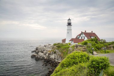 Portland head ışık