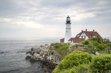 Portland head ışık